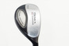 Nickent 3Dx 23 Degree 4 Hybrid Stiff Flex Steel 0896296 C42