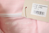 Peter Millar Golf 1/4 Zip Pullover Womens Size Small PLPNK 1045D New 01304828