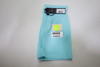 Greyson Golf Youth Montauk Shorts Boys Size 4 Skystone 1059E New 01309738