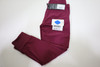Greyson Golf Youth Montauk Jogger Pants Boys Size 4 Hawkeye 1059E New 01309731