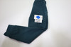 Greyson Golf Youth Montauk Jogger Pants Boys Size 5 Forest 1059E New 01309733