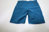 Greyson Golf Youth Montauk Shorts Boys Size 5 Fiddle Regular 1059E New 01309745