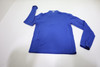 Greyson Golf 1/4 Zip Pullover Boys Size Medium Iona Regular 1059E New 01309750