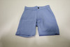 Greyson Golf Youth Montauk Shorts Boys Size 4 Cloud Regular 1059E New 01309735