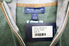 Peter Millar Artisan Crafted Sweater Mens Medium FGRN 1/4 Zip 1061H 01309788 Peter Millar Artisan Crafted Sweater Mens Medium FGRN 1/4 Zip 1061H 01309788