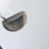 Odyssey Divine Line Rossie 31" Putter Good Rh 12560677