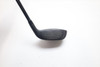 Cobra King F9 Speedback 21° 4H Hybrid Senior Atmos Black 7 12495871 Good