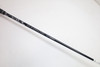Cobra King F9 Speedback 21° 4H Hybrid Senior Atmos Black 7 12495871 Good