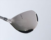 Cobra Amp Cell Silver 18° 5 Fairway Wood Regular Cobra Amp Cell-S 12557970 Good
