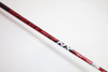 Taylormade Stealth 2 Hd Rescue 20° 3H Hybrid Stiff Speeder 12465076 Left Hand Lh