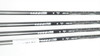 Mint Xxio Prime 12 Iron Set 7-Pw Regular Sp-1200 Graphite AAB