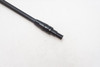 Fujikura Motore X F3 6-S 68g Stiff 44.75" Driver Shaft Callaway Epic Paradym