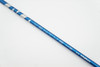 Fujikura 25 Ventus Blue HB Velocore 9-X X-STIFF 39" #4 Hybrid Shaft Titleist