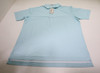 Peter Millar Golf Polo Mens Size Medium CAB Regular 1006D 01280087 New