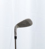 Taylormade Sim 2 Max Os Gap Wedge°- Stiff Max Mt Stl 1239234 Good