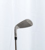 Taylormade Stealth Gap Wedge°- Regular Max Mt Stl 1239233 Good
