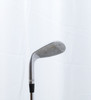 Titleist Vokey Sm7 Tour Chrome Wedge 58°-8 M-Grind Wedge Stock Stl 1110412 Fair