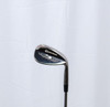 Taylormade Tour Preferred Ef Wedge 58°- Wedge Kbs Stl 1238386 Good