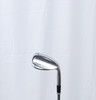 Cleveland Rtx Full-Face 2 Tour Satin Wedge 58°-10 Dynamic Gold 1246892 Good