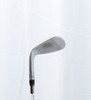 Wilson Staff Model 2020 Wedge 56°-12 Regular Recoil Graphite 1251079 Good