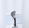 Taylormade Milled Grind 2 Black Wedge 56°-9 Stiff Kbs Tour Stl 1249318 Good