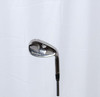 Taylormade Rac Tp 2005 Wedge 60°- Wedge Stock Stl 1269652 Good