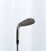 Taylormade Rac Tp 2005 Wedge 60°- Wedge Stock Stl 1269652 Good