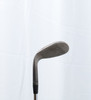 Titleist Vokey Sm8 Jet Black Wedge 58°-8 M-Grind Wedge Stock 1260100 Excellent
