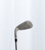 Taylormade Stealth Gap Wedge°- Regular Max Mt Stl 1269768 Excellent
