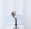 Mizuno S23 Copper Cobalt Wedge 56°-12 Stiff Kbs Stl 1274614 Good