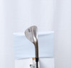 Mizuno T22 Raw Wedge 54°-8 Stiff Dynamic Gold Stl 1296449 Good
