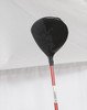 Honma Tw747 455 10.5° Driver Regular Flex Vizard Fd-5R 1308597 Good