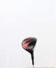 Cobra F-Max 23° 5 Fairway Wood Ladies Flex Cobra Superlite 55 12569980 Fair