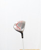 Tour Edge Exotics 15° 3 Fairway Wood Regular Graphite Design 12570113 Fair