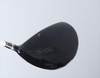 Tour Edge Exotics 15° 3 Fairway Wood Regular Graphite Design 12570113 Fair