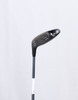 Ping G425 Max 14.5° 3 Fairway Wood Regular Ping Alta Cb 65 Slate 12555110 Fair