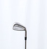 Titleist 704 Cb 8 Iron Stiff Flex Dynamic Gold Steel 1254441 Good