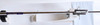 Ping G400 Pw Pitching Wedge Regular Flex Awt 2.0 Steel 1265373 Good
