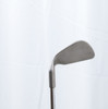 Ping Eye 2 5 Iron Stiff Flex Steel 1275964 Good