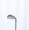 Ping Eye 2 5 Iron Stiff Flex Steel 1275964 Good