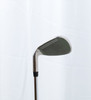 Callaway Rogue St Max 9 Iron Stiff Flex Elevate Mph Steel 1276508 Good