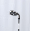 Callaway Edge Combo 8 Iron Regular Flex Edge Graphite 1276988 Good