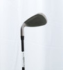 Callaway Edge Combo 8 Iron Regular Flex Edge Graphite 1276988 Good