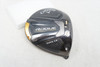 Callaway Rogue St Max Ls 9*  Driver Club Head Only 1190171