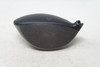 Callaway Rogue St Max Ls 9*  Driver Club Head Only 1190171