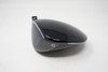 Taylormade Qi10 Max 10.5*  Driver Club Head Only 1285025 Lefty Lh