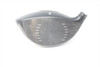 Pxg 0811 X Gen4 9*  Driver Club Head Only 1068458