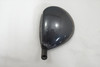 New Callaway Rogue ST MAX 15.0* Degree #3 Wood Club Head Only IN PLASTIC 977873