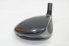 New Callaway Rogue ST MAX 15.0* Degree #3 Wood Club Head Only IN PLASTIC 977873