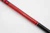 Kbs Td Tour Driven 60 CAT3 Stiff+ 42.75" Mini Driver Shaft Taylormade BRNR